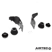 AIRTEC Motorsport Podwójny układ dolotowy do Kia Stinger GT 3.3 V6 (2)