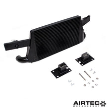 AIRTEC Motorsport Intercooler Stage 3 do Audi TTRS 8S