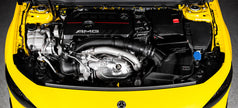 Eventuri Układ dolotowy Mercedes CLA250 C118 EVE-A35-CF-INT - Zdjęcie 7