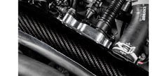 Eventuri  Mercedes A35 AMG C118 EVE-A35-CF-CHG - Zdjęcie 7