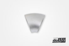 Kolanko aluminiowe surowe (do spawania) do88 A3B45G89