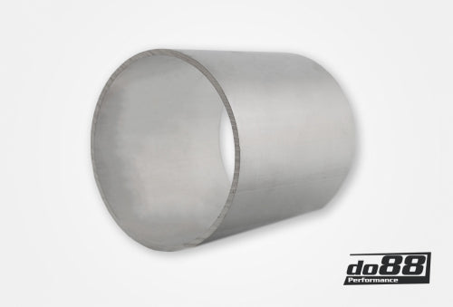 Rura aluminiowa surowa (do spawania) do88 A3L100-100