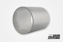 Rura aluminiowa surowa (do spawania) do88 A3L100-100
