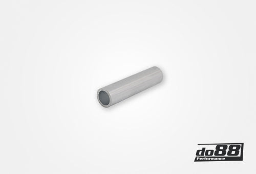 Rura aluminiowa surowa (do spawania) do88 A3L100-32
