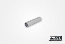 Rura aluminiowa surowa (do spawania) do88 A3L100-32