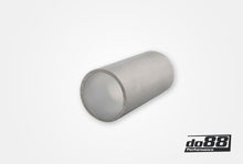 Rura aluminiowa surowa (do spawania) do88 A3L100-38