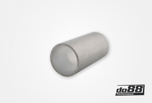 Rura aluminiowa surowa (do spawania) do88 A3L100-45