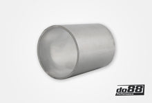 Rura aluminiowa surowa (do spawania) do88 A3L100-60