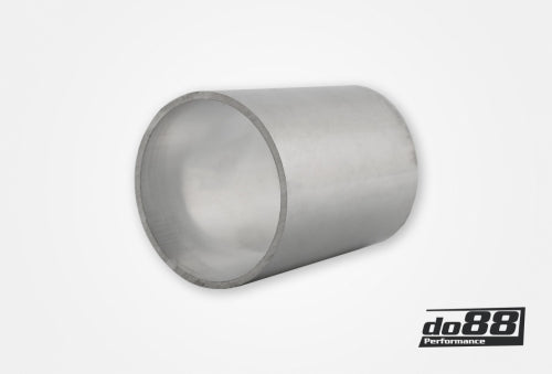 Rura aluminiowa surowa (do spawania) do88 A3L100-76