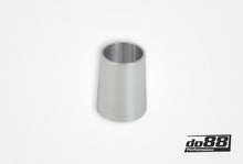 Rura aluminiowa surowa (do spawania) do88 A3L50-60