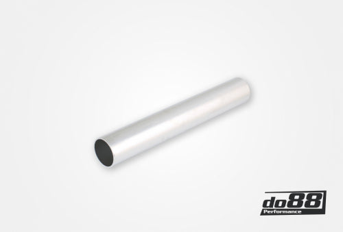Rura aluminiowa surowa (do spawania) do88 A3L500-89