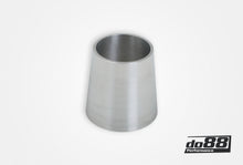 Rura aluminiowa surowa (do spawania) do88 A3L60-76