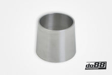 Rura aluminiowa surowa (do spawania) do88 A3L76-89