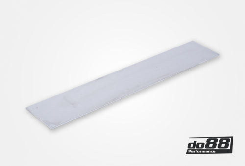 Blacha aluminiowa do88 A3P500x135
