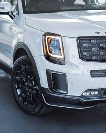 kia-telluride-carbon-fiber-air-ducts_image_1