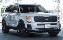 kia-telluride-carbon-fiber-front-lip_image_1