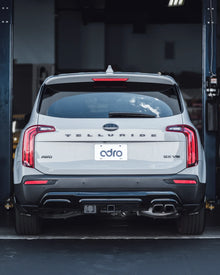 kia-telluride-carbon-fiber-rear-winglets_image_1