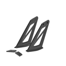 parts-gr86-at-m3-trunk-brackets_image_1