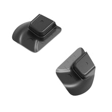 parts-gr86-at-m3-trunk-brackets-1_image_1