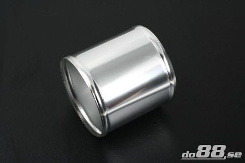 Rura aluminiowa prosta polerowana do88 AL100-102