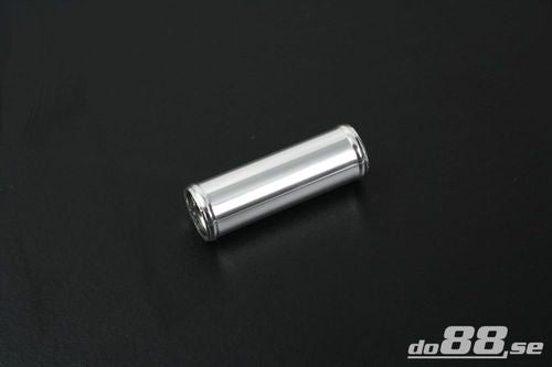 Rura aluminiowa prosta polerowana do88 AL100-32