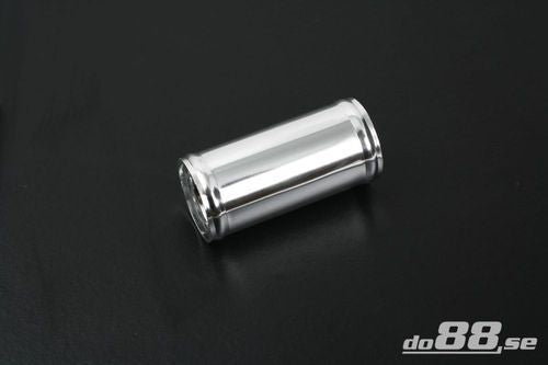 Rura aluminiowa prosta polerowana do88 AL100-45