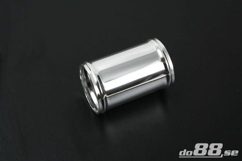 Rura aluminiowa prosta polerowana do88 AL100-63.5