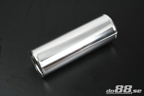 Rura aluminiowa prosta polerowana do88 AL300-102
