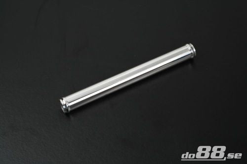 Rura aluminiowa prosta polerowana do88 AL300-38