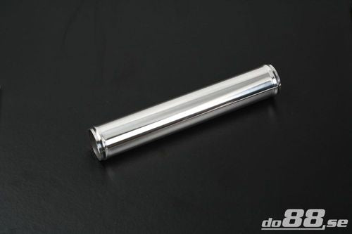 Rura aluminiowa prosta polerowana do88 AL300-45