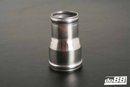 Rura aluminiowa redukcyjna do88 AL38-51
