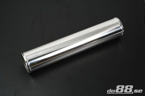 Rura aluminiowa prosta polerowana do88 AL500-102