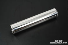Rura aluminiowa prosta polerowana do88 AL500-102
