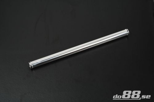 Rura aluminiowa prosta polerowana do88 AL500-32