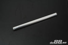 Rura aluminiowa prosta polerowana do88 AL500-32
