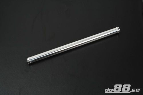 Rura aluminiowa prosta polerowana do88 AL500-38
