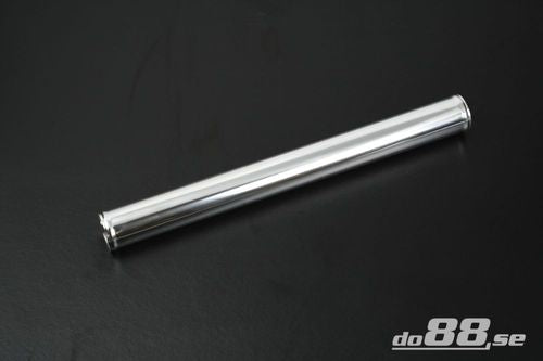 Rura aluminiowa prosta polerowana do88 AL500-45