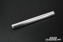 Rura aluminiowa prosta polerowana do88 AL500-50