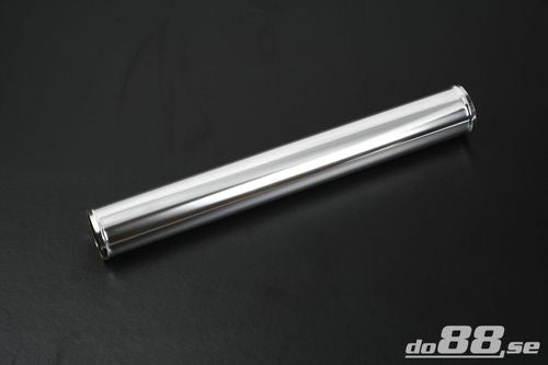 Rura aluminiowa prosta polerowana do88 AL500-63.5