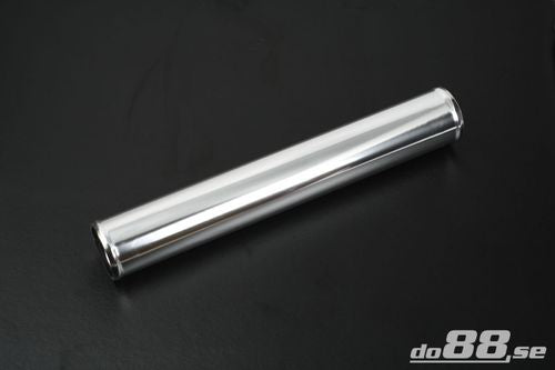 Rura aluminiowa prosta polerowana do88 AL500-70