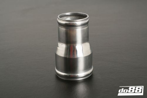 Rura aluminiowa redukcyjna do88 AL51-70