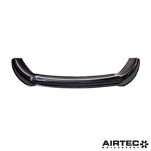 AIRTEC Motorsport Przedni splitter z podwójną dokładką do Ford Fiesta Mk7 ST 180