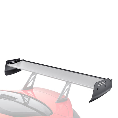 ADRO AT-M3 zestaw HD – gurney flap i końcówki skrzydła carbon pre-preg
