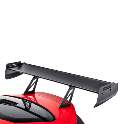 ADRO AT-M3 zestaw HD – gurney flap i końcówki skrzydła carbon pre-preg