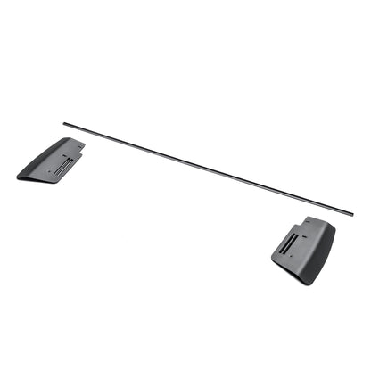 ADRO AT-M3 zestaw HD – gurney flap i końcówki skrzydła carbon pre-preg