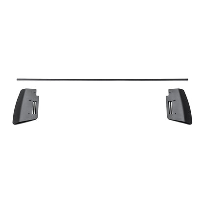 ADRO AT-M3 zestaw HD – gurney flap i końcówki skrzydła carbon pre-preg
