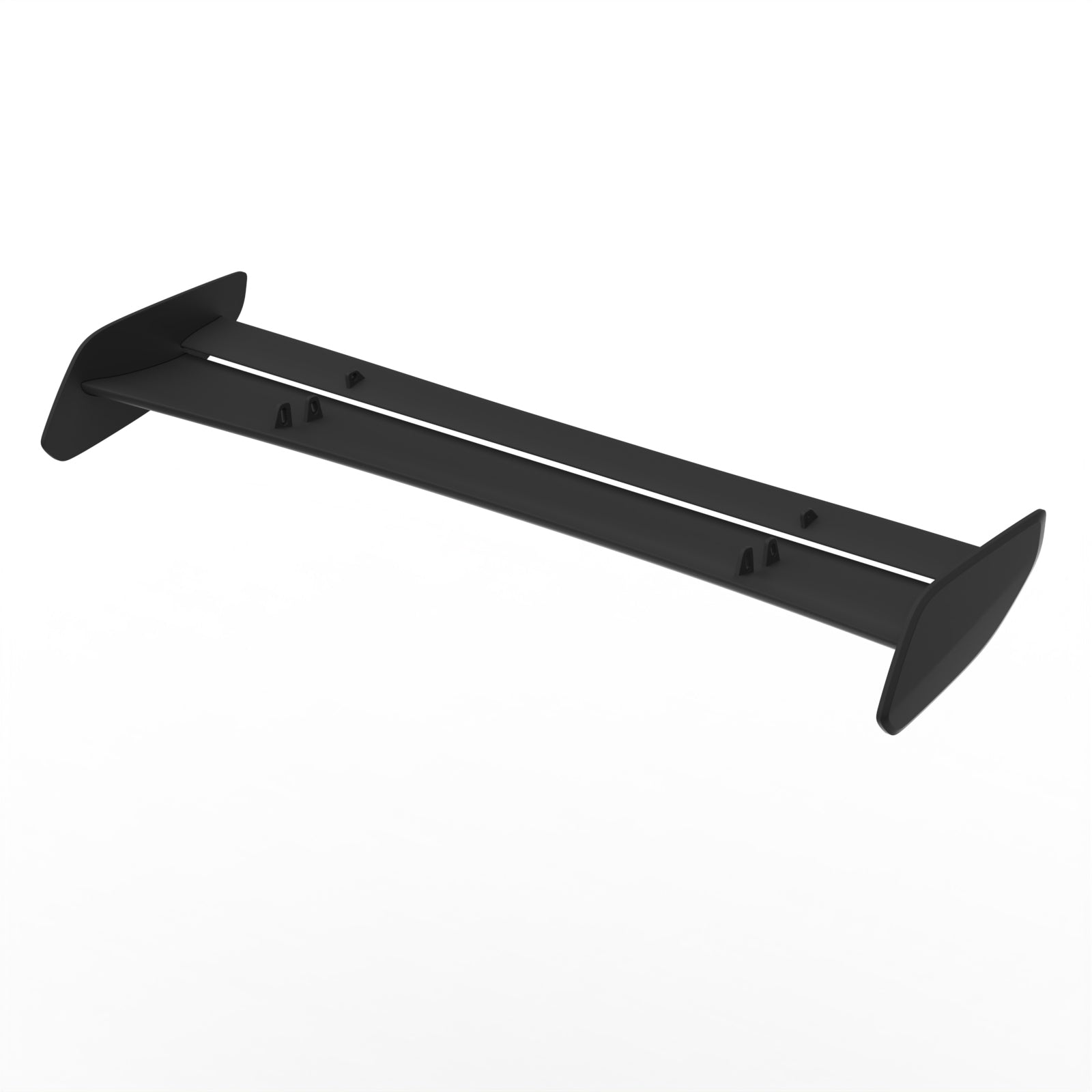 parts-gr-supra-at-p1-uprights-hardware_image_1