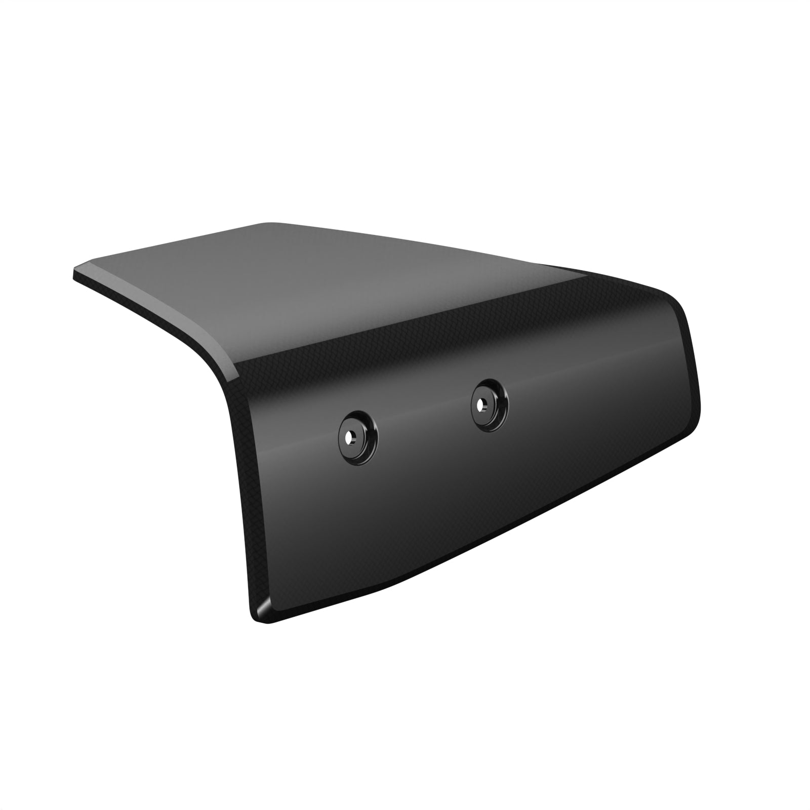 at-r1-curved-endplate_image_1