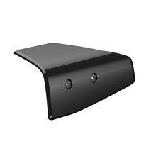 at-r1-curved-endplate_image_1