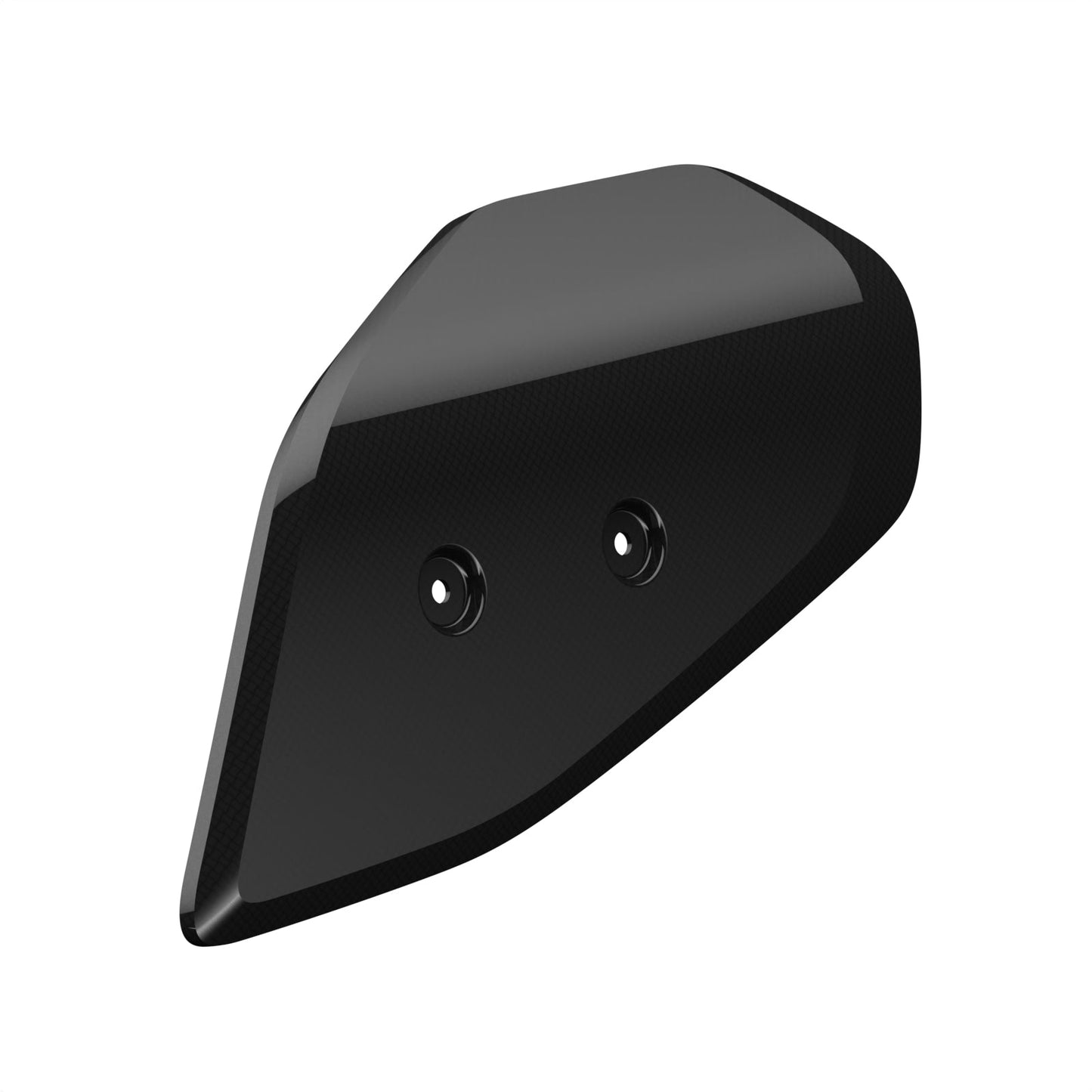 at-r2-curved-endplate_image_1
